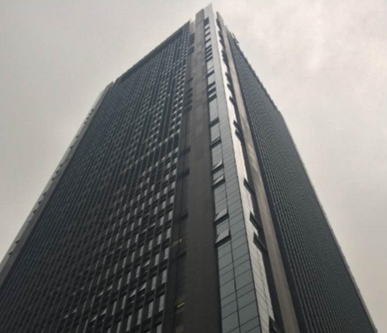 萬勝圍